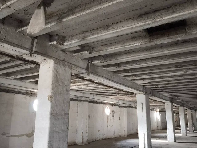 Eladó telek Paks 11200 nm