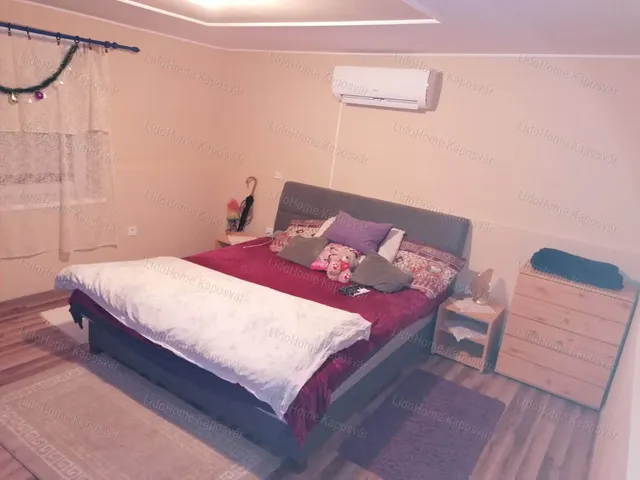 Eladó ház Nagybajom 45 nm