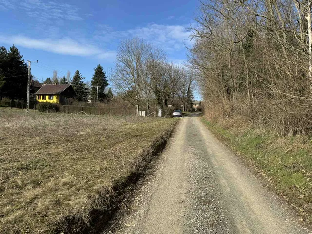Eladó mezőgazdasági ingatlan Igal 830 nm