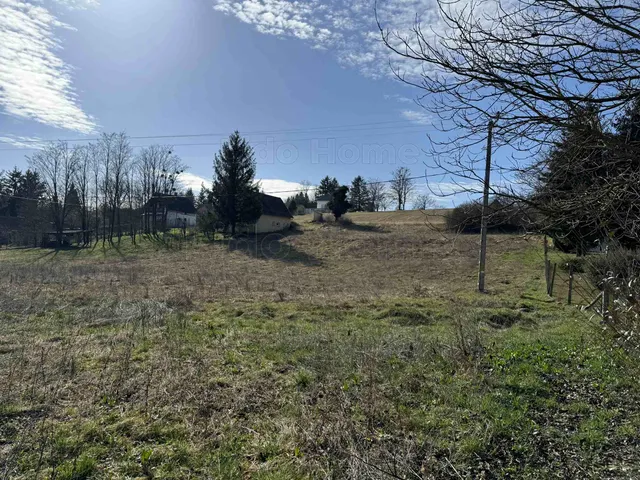 Eladó mezőgazdasági ingatlan Igal 830 nm