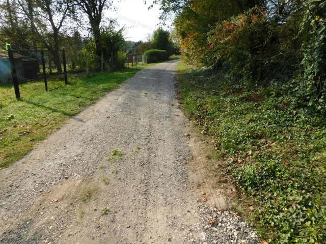 Eladó mezőgazdasági ingatlan Kaposvár 874 nm