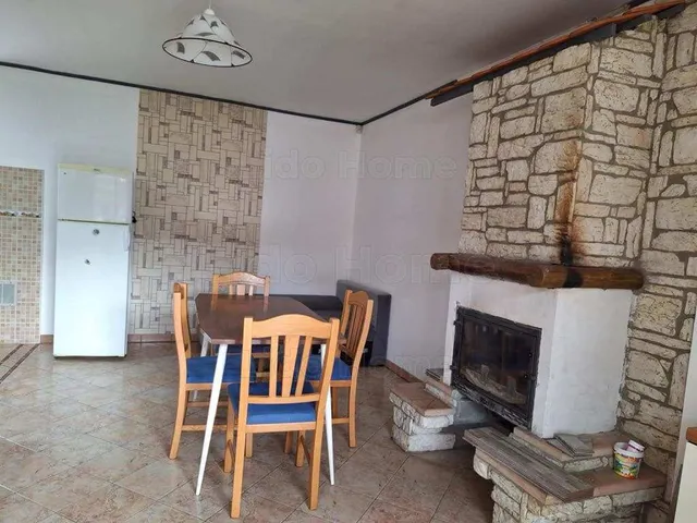 Kiadó ház Kaposvár 90 nm