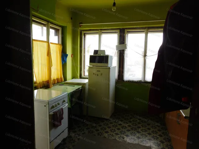 Eladó ház Igal 50 nm