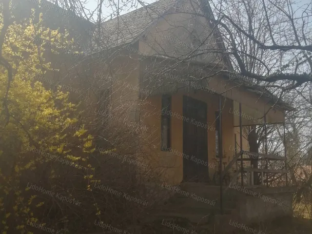 Eladó ház Kisasszond 128 nm