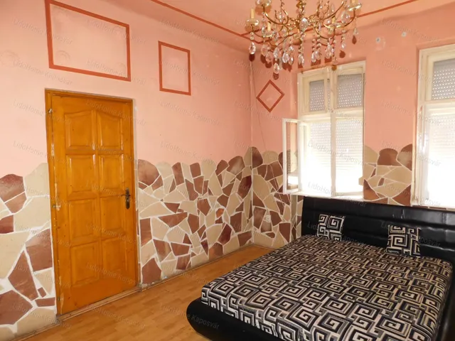 Eladó ház Kaposvár, Donner 119 nm