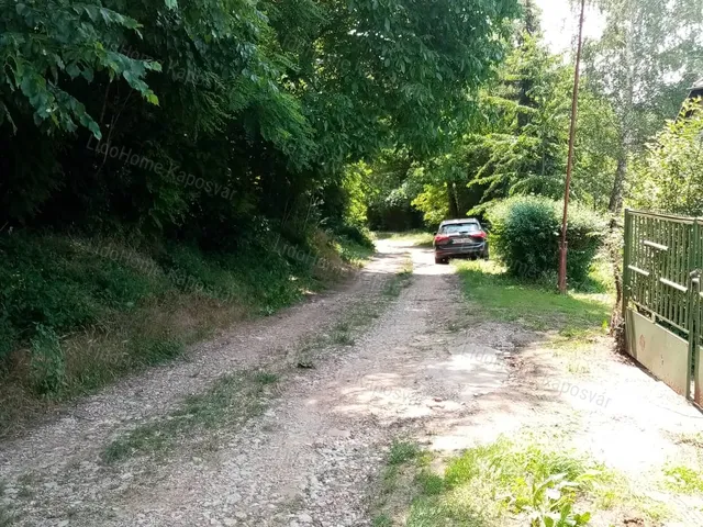 Eladó mezőgazdasági ingatlan Igal 839 nm