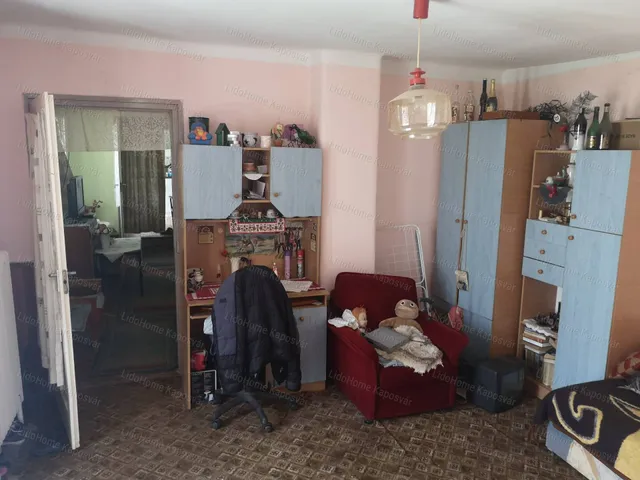 Eladó ház Bonnya 120 nm