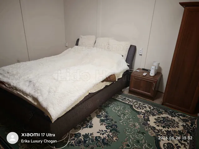 Eladó nyaraló Csokonyavisonta 30 nm