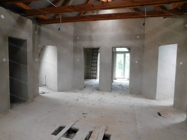 Eladó ház Kaposvár 200 nm