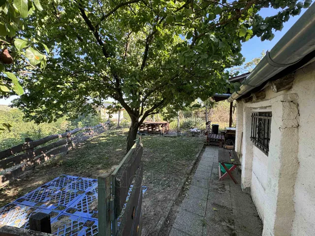Eladó mezőgazdasági ingatlan Kaposvár 40 nm