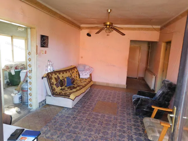 Eladó ház Csombárd 200 nm