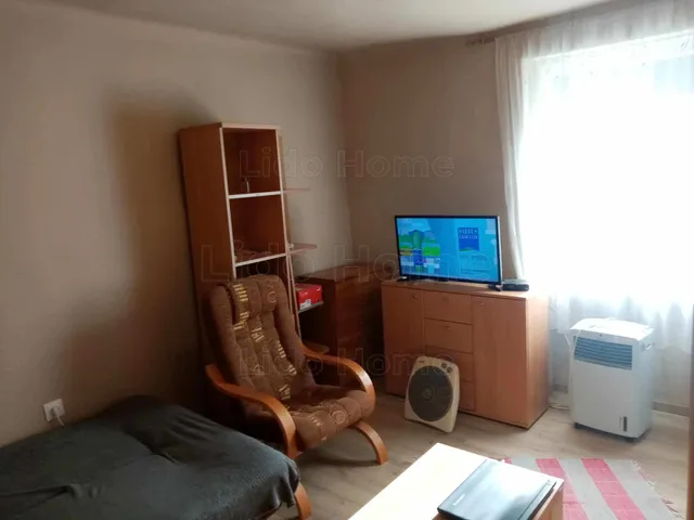 Eladó ház Kaposvár 20 nm