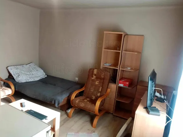 Eladó ház Kaposvár 20 nm