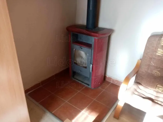 Eladó ház Kaposvár 20 nm
