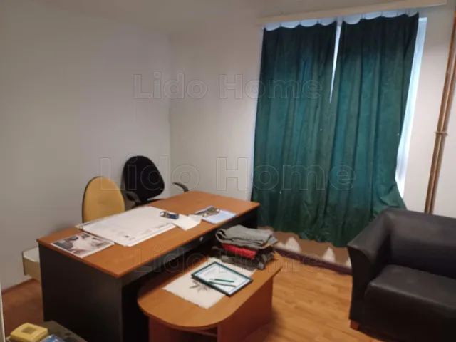Kiadó kereskedelmi és ipari ingatlan Kaposvár 432 nm