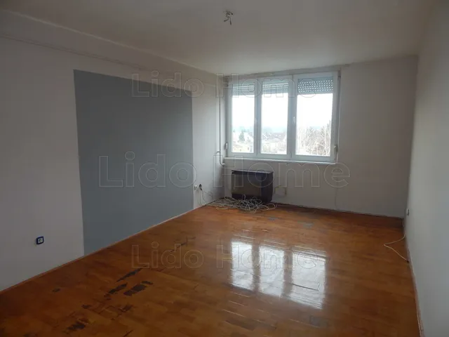 Eladó lakás Nagyatád 58 nm