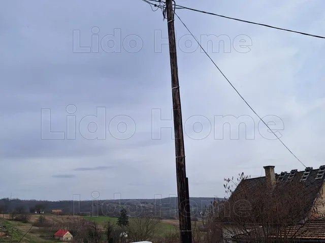 Eladó mezőgazdasági ingatlan Tamási 25 nm