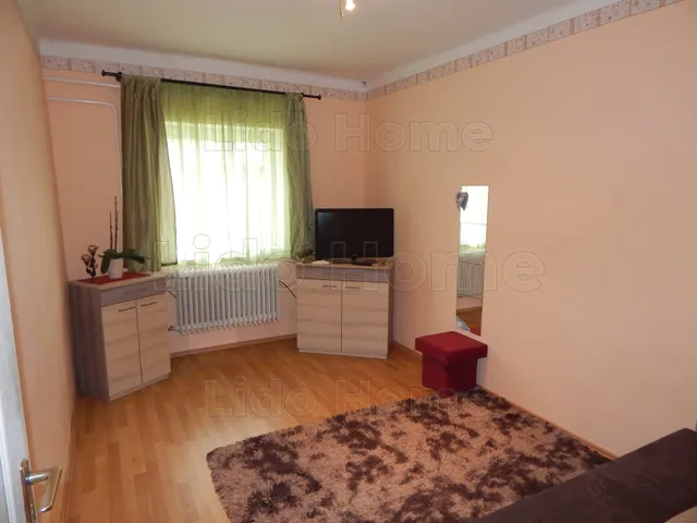 Eladó ház Somogysárd 81 nm