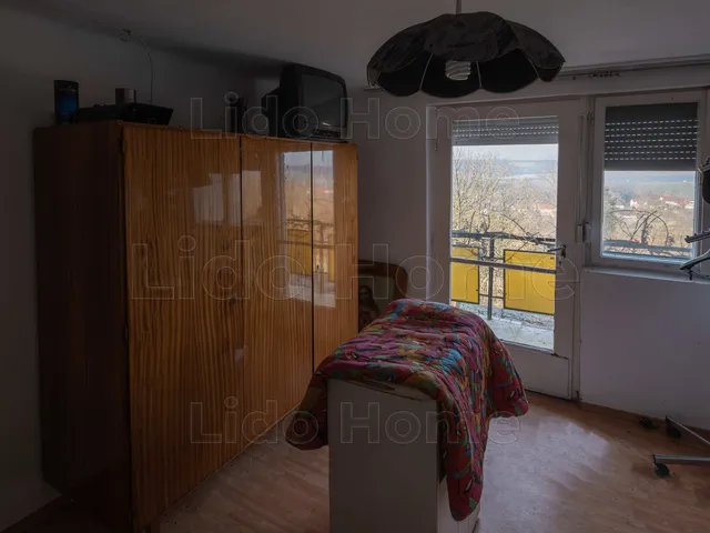 Eladó mezőgazdasági ingatlan Kaposszerdahely 40 nm