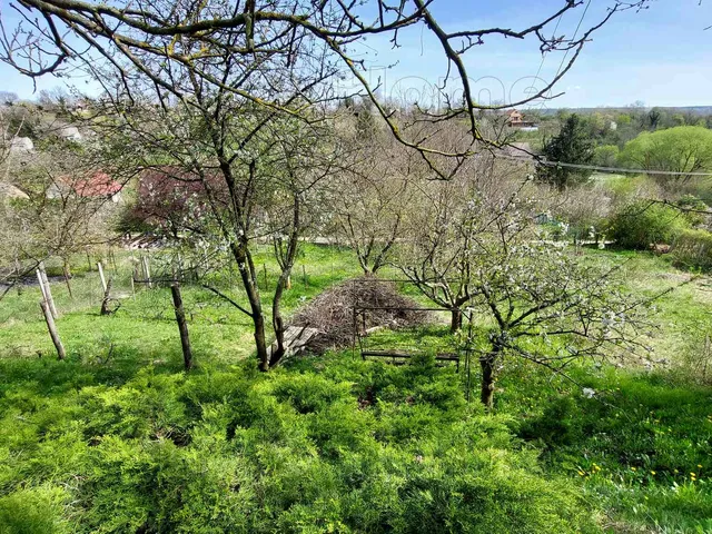 Eladó mezőgazdasági ingatlan Kaposvár, Zselic-kertváros 19 nm