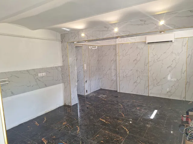 Eladó ház Szakcs 150 nm