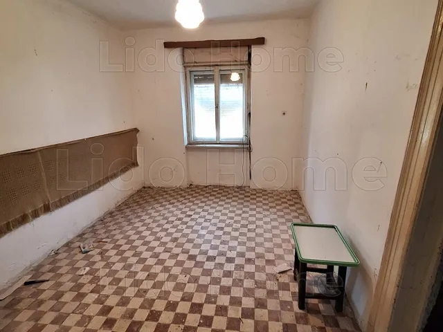 Eladó ház Igal 65 nm