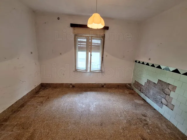 Eladó ház Igal 65 nm