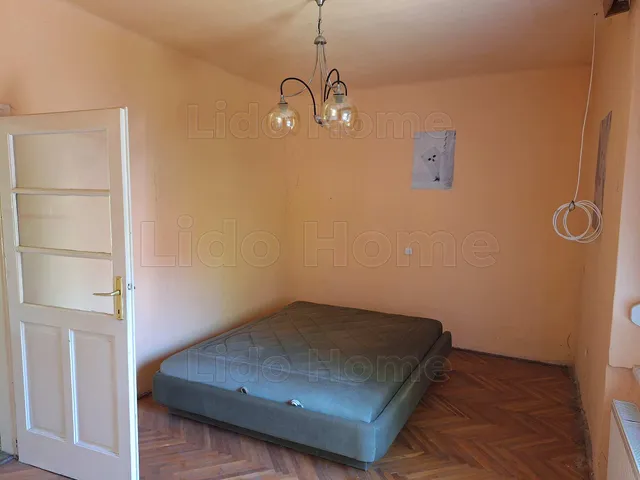 Eladó ház Kaposvár 72 nm