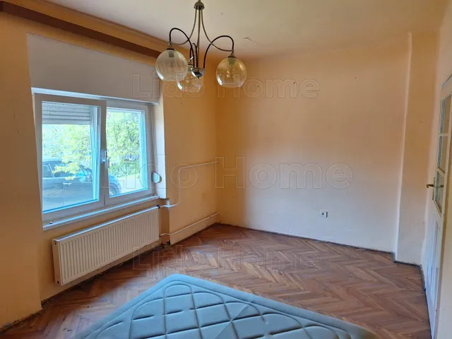 Eladó ház Kaposvár, Donner 72 nm