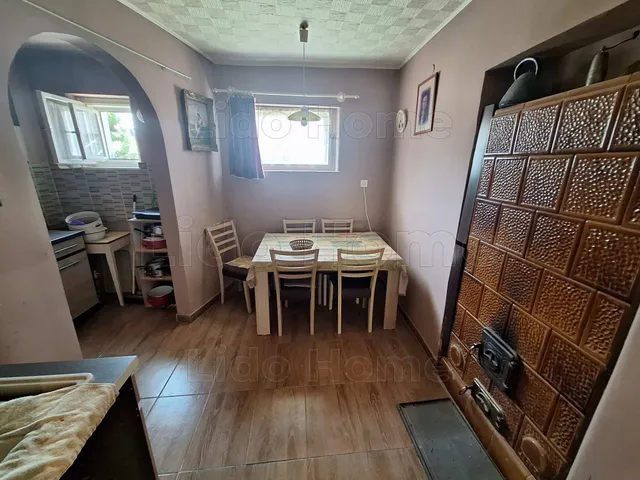 Eladó ház Dombóvár 85 nm