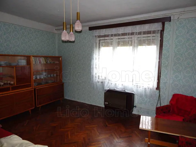 Eladó ház Nagybajom 81 nm