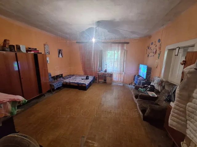 Eladó ház Gödre 95 nm