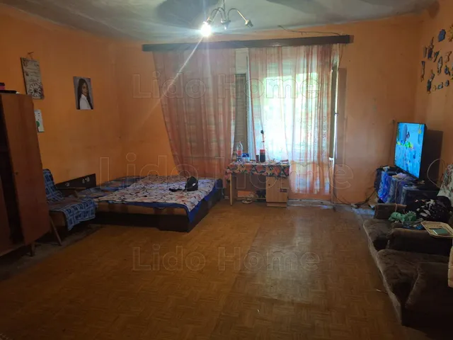 Eladó ház Gödre 95 nm