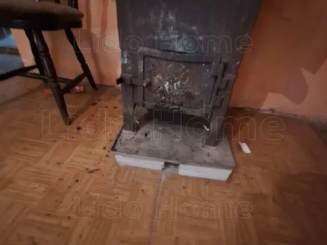 Eladó ház Gödre 95 nm