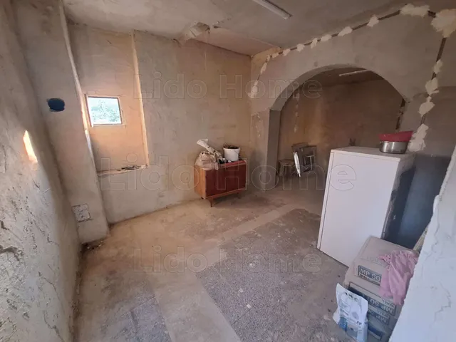 Eladó ház Gödre 95 nm