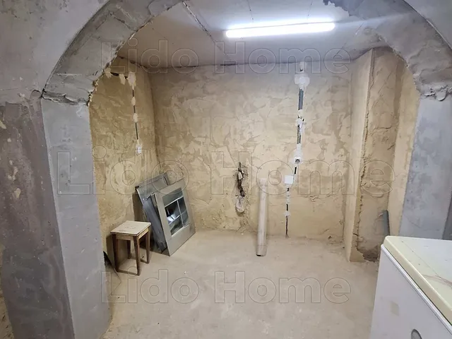 Eladó ház Gödre 95 nm
