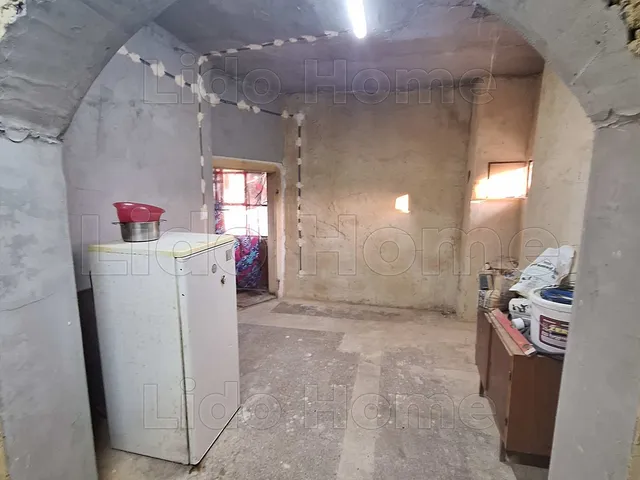 Eladó ház Gödre 95 nm