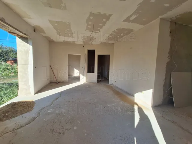 Eladó ház Magyaratád 46 nm