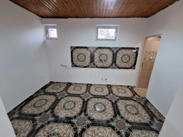Eladó ház Gamás 90 nm