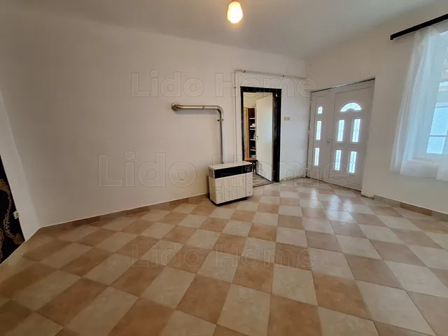 Eladó ház Nagyatád 68 nm