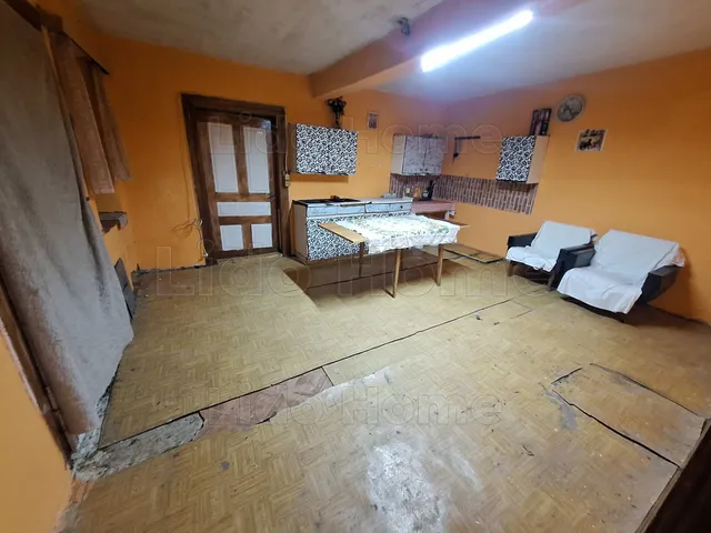 Eladó ház Gadács 60 nm