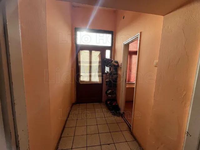 Eladó ház Somogyvár 108 nm