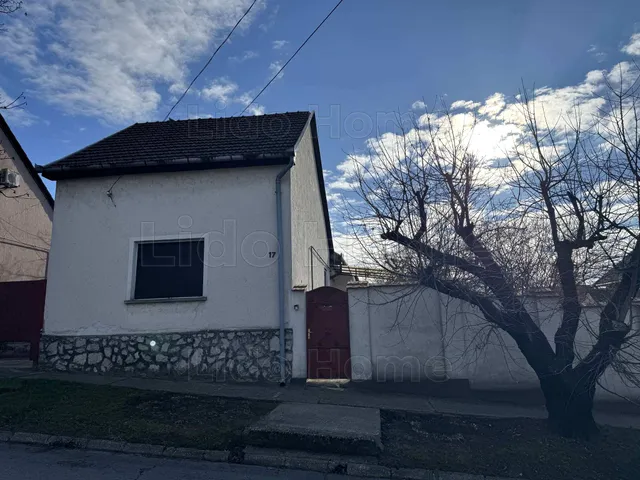 Eladó ház Kaposvár 79 nm