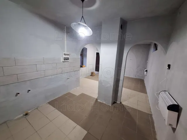 Eladó ház Taszár 80 nm