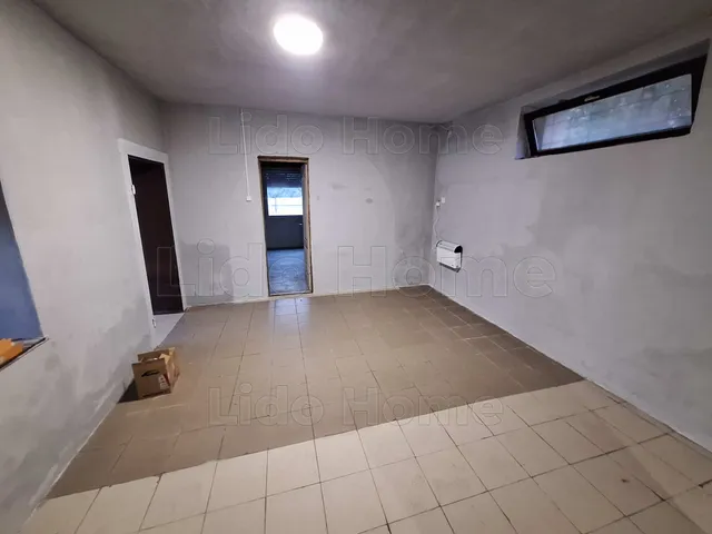 Eladó ház Taszár 80 nm
