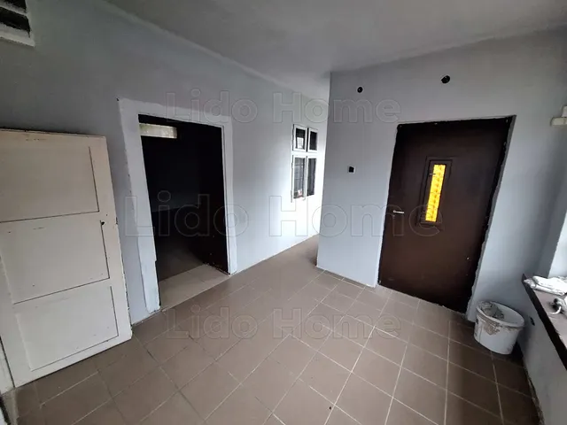 Eladó ház Taszár 80 nm