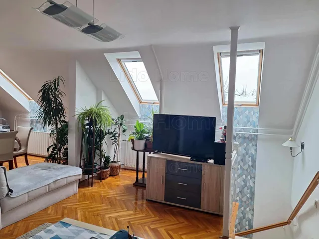 Eladó ház Kaposvár 160 nm