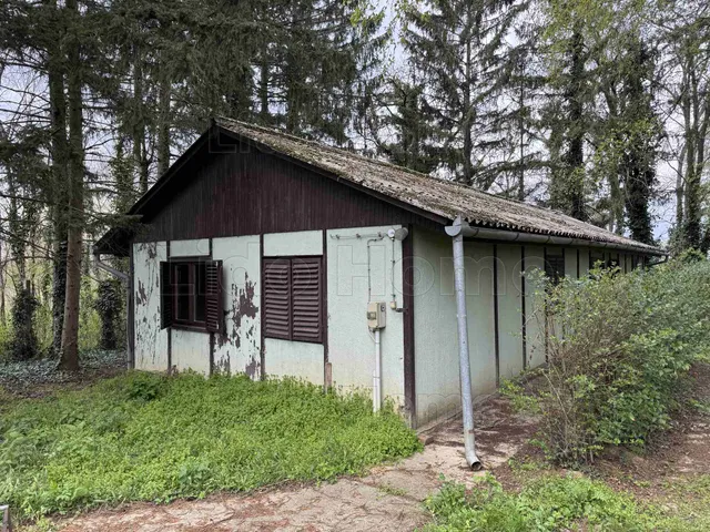 Eladó ház Kadarkút 105 nm