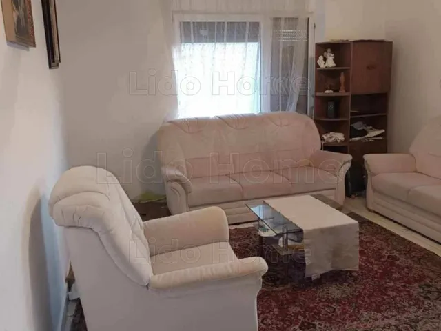 Eladó ház Bárdudvarnok 130 nm