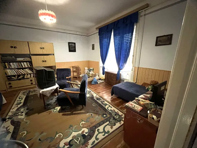 Eladó ház Somogysárd 150 nm